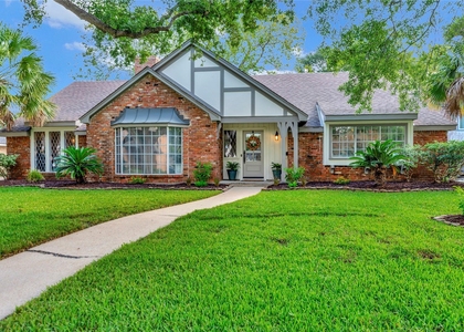 18623 Prince William Lane - Photo 1