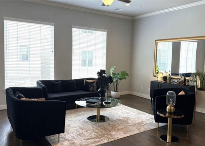 10926 Brookeshire Chase Lane - Photo 1