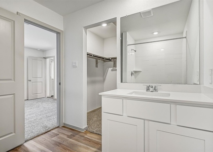 1015 Bluegill Drive - Photo 1