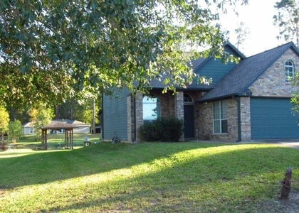 70 Lakeside - Photo 1