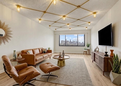 1400 Hermann Drive - Photo 1