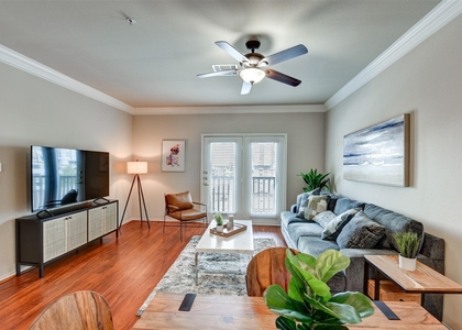 2400 Mccue Road - Photo 1