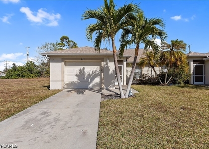 845 Se 8th Terrace - Photo 1