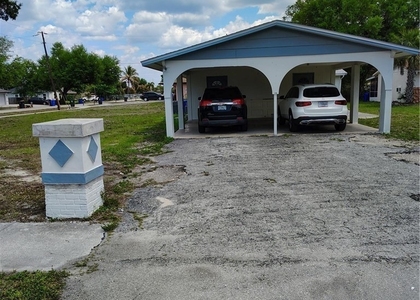 2709 Jackson - Photo 1