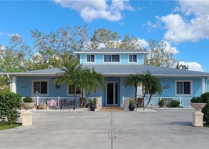 28053 Sunset Drive - Photo 1