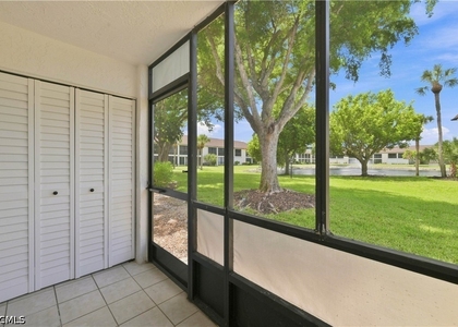 9261 Central Park Drive - Photo 1