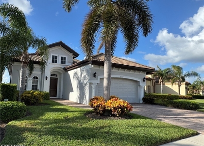 6557 Caldecott Drive - Photo 1