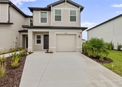 4197 Camisa Lane - Photo 1