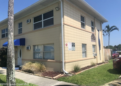 380 N Brevard Avenue - Photo 1