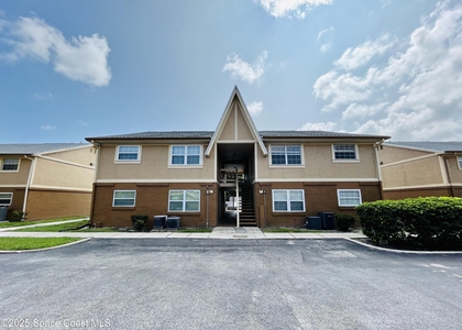 216 Preston Lane - Photo 1