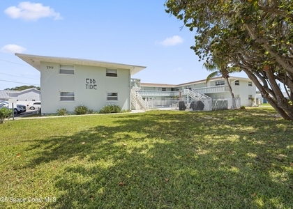 299 E Central Boulevard - Photo 1