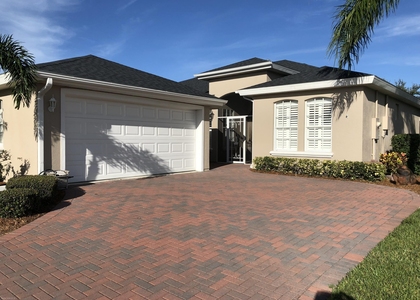 4292 Woodhall Circle - Photo 1