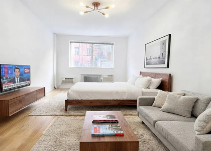  East 81st Street - Photo 1