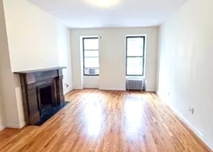East 84th Street - Photo 1