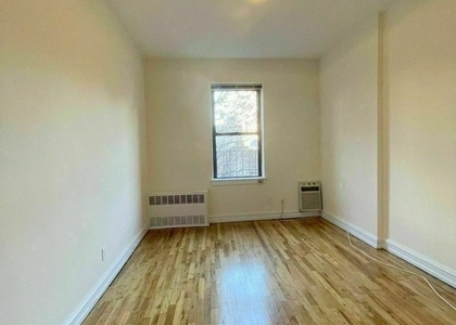East 84 Street - Photo 1
