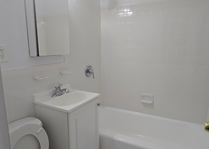 East 83 Street - Photo 1