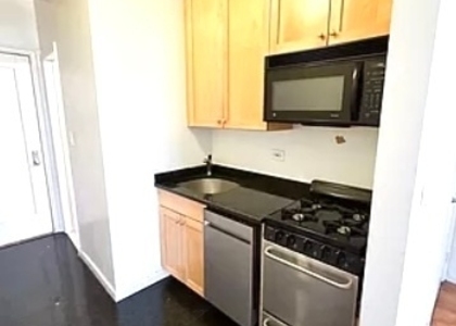 East 84th Street - Photo 1