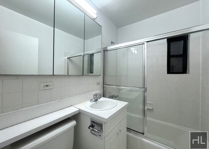 East 84 Street - Photo 1