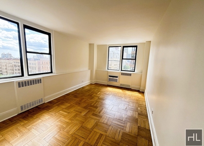 East 79th Street - Photo 1