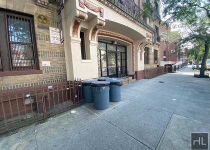 Pacific St - Photo 1