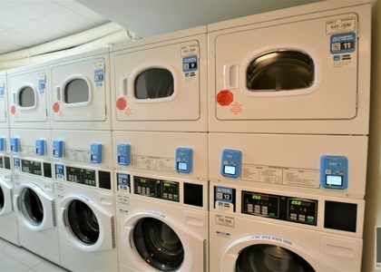 Second Avenue - Photo 1