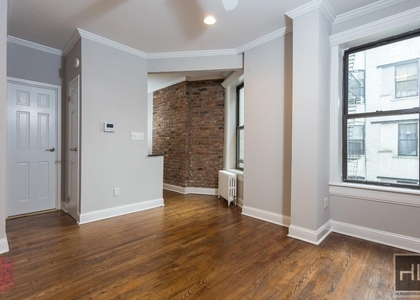 East 13th Street - Photo 1