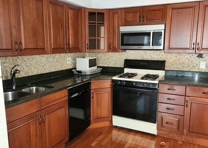 64th Avenue - Photo 1