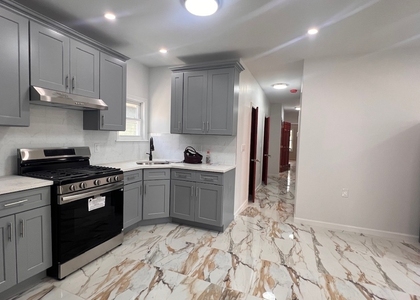 610 East 3 Street - Photo 1