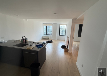 Northern Boulevard - Photo 1