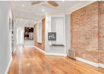 West 108 Street - Photo 1