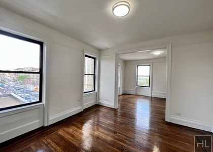 W 178 St - Photo 1