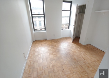East 89th Street - Photo 1
