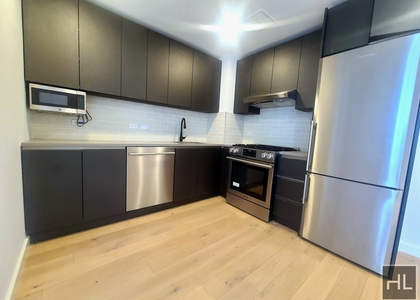 Northern Boulevard - Photo 1