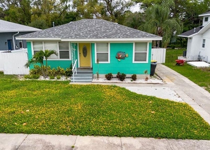 1226 Sedeeva Circle S - Photo 1