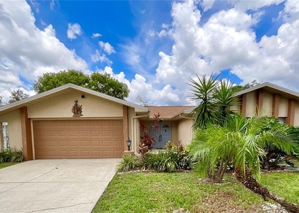 2991 Valencia Lane E - Photo 1