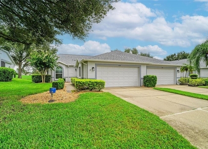 5721 Cottonwood Street - Photo 1