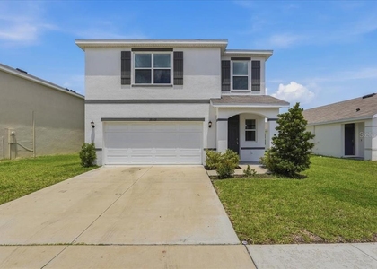 33503 Elm Hill Branch - Photo 1