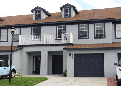 3108 Wentworth Lane - Photo 1