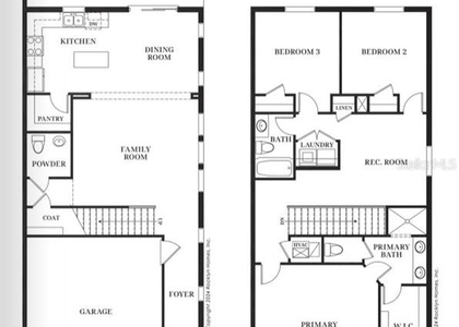 13615 Wolfpack Road - Photo 1