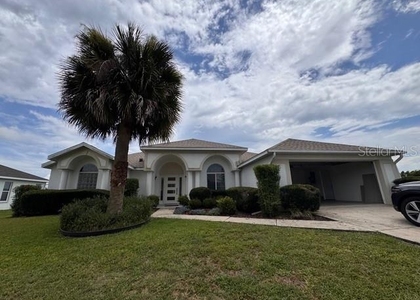 5126 Nw 26th Street - Photo 1
