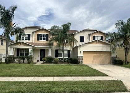739 Reflections Lane - Photo 1