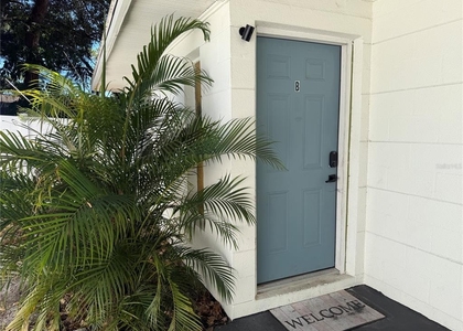 15219 Westminister Avenue - Photo 1