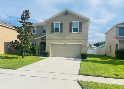 16616 Broadford Lane - Photo 1