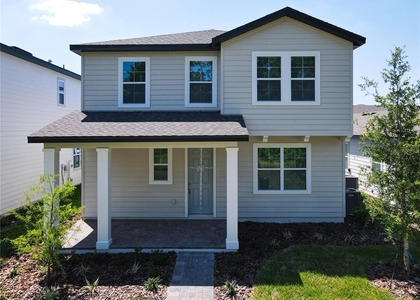 11165 Green Citron Alley - Photo 1
