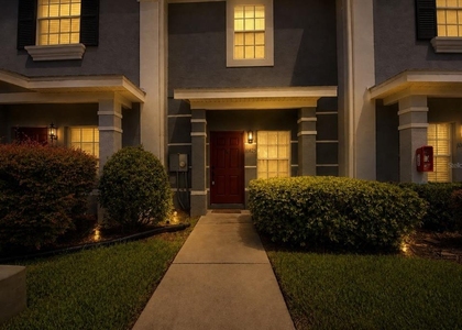 10825 Savannah Wood - Photo 1