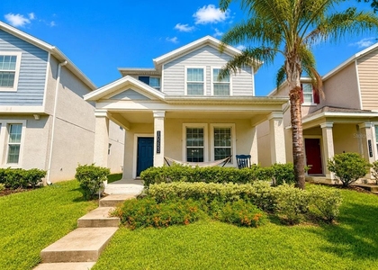 10253 Love Story Street - Photo 1