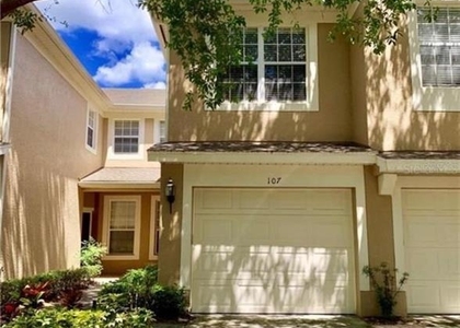 2576 San Tecla Street - Photo 1