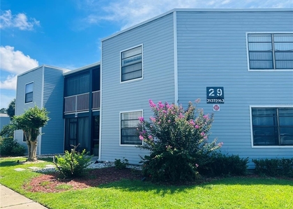 3941 Atrium Drive - Photo 1