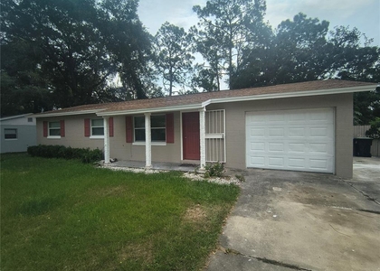 3651 Rundo Drive - Photo 1