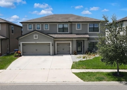 7559 Sweeter Tide Trail - Photo 1